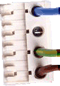 gw flexicom 24hx h42965 har spg x21.gif